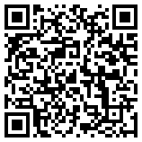 QR Code for Village Inn in Mesa, AZ 85202