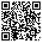 QR Code for W Twd in Phoenix, AZ 85043