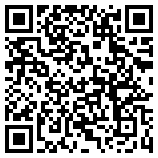 QR Code for Walking Connection in PEORIA, AZ 85345