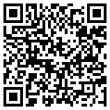 QR Code for Walltek Systems in Glendale, AZ 85301