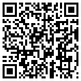 QR Code for Willd West Memories in Cave Creek, AZ 85331
