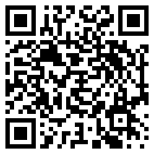 QR Code for Wilmot Nails in Tucson, AZ 85711