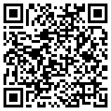 QR Code for World Class Distribution in Tolleson, AZ 85353
