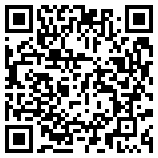 QR Code for World Tree Technologies in Scottsdale, AZ 85260