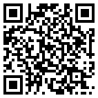 QR Code for Young Alfreda in Kayenta, AZ 86033