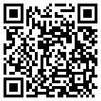 QR Code for ZacFit in Scottsdale, AZ 85251