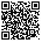 QR Code for 32 Shea in Phoenix, AZ 85028