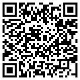 QR Code for 9 Pretty Nails & Spa in Goodyear, AZ 85338