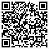 QR Code for Aa Affordable Computer Services in Willcox, AZ 85643