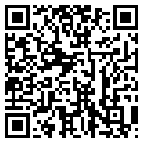 QR Code for Aaa Housecleaners in Phoenix, AZ 85069