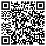QR Code for Abbott the Locksmith in Tolleson, AZ 85353