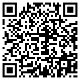 QR Code for Abuwandi Engineering Associates in Phoenix, AZ 85008