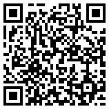QR Code for Ace Hardware in Chandler, AZ 85286