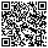 QR Code for Ace Hardware in TUCSON, AZ 85747