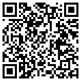 QR Code for Adt Security Services in Tempe, AZ 85282