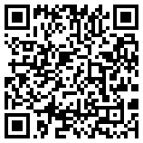 QR Code for Advalue Photonics in Tucson, AZ 85706