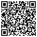 QR Code for Advanced Massage in Mesa, AZ 85208