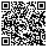 QR Code for Affordable Powder Coating in Phoenix, AZ 85009