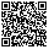 QR Code for Allen Environmental Services in Tempe, AZ 85282