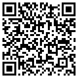 QR Code for Ambassador Packaging in GILBERT, AZ 85296