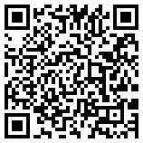 QR Code for Antzis Investment in Tucson, AZ 85750