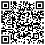 QR Code for Apache Auto Wrecking in Apache Junction, AZ 85119