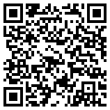 QR Code for Arcadia Water Company in Phoenix, AZ 85012