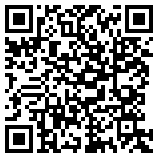 QR Code for Architechnology in Gilbert, AZ 85234
