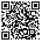 QR Code for Ase US in Tempe, AZ 85284
