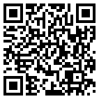 QR Code for LLC Avantek in PHOENIX, AZ 85027