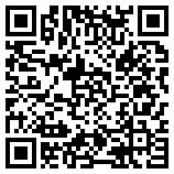 QR Code for Back to Basics Automotive in Phoenix, AZ 85007