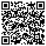 QR Code for Baldwin Howard Atty in Tucson, AZ 85705