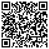 QR Code for Baps Tucson Temple in Tucson, AZ 85705
