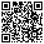 QR Code for Bear Arms in Paradise Valley, AZ 85253