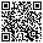 QR Code for Bearegards in Oro Valley, AZ 85755
