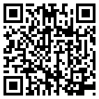 QR Code for Bell Travel in Sun City, AZ 85351