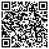 QR Code for Best Buy Insurance in Phoenix, AZ 85040