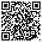 QR Code for Bob Morrison in Glendale, AZ 85308