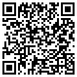 QR Code for Bobs Barricades in Phoenix, AZ 85009