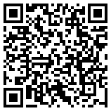 QR Code for Bod Pod Testing Phoenix in Scottsdale, AZ 85250