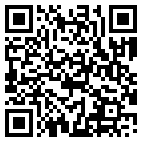 QR Code for Body Central in Phoenix, AZ 85051