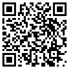 QR Code for Boxed Greens in Tempe, AZ 85283