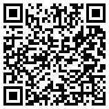 QR Code for Bridge2 Solutions in Scottsdale, AZ 85260
