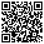 QR Code for Brookdale Tempe in Tempe, AZ 85283