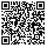 QR Code for Brown Bench Wright & Mcleod P.c in Yuma, AZ 85367