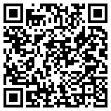 QR Code for Burges Minnette Atty in TUCSON, AZ 85701