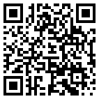 QR Code for Cactus Candy in Phoenix, AZ 85016
