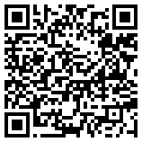 QR Code for Canyon Orthopedics in Glendale, AZ 85306