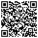 QR Code for Castle Megastore in Phoenix, AZ 85034