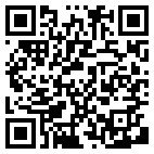 QR Code for Cell for U in Tucson, AZ 85706